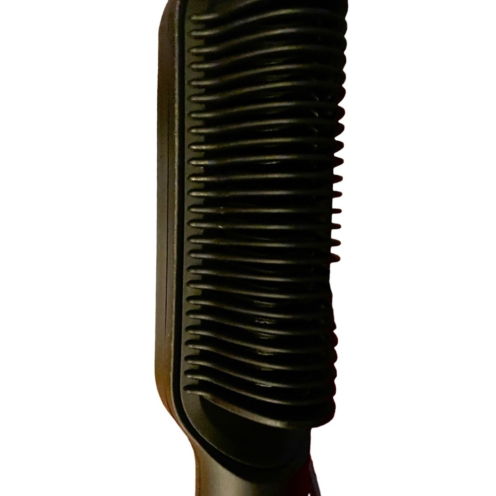 Straight Comb - Picture 3 of 7